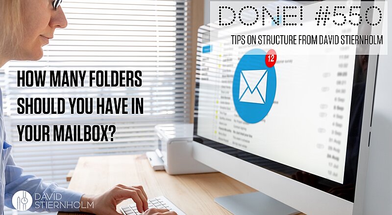 podcast-done-no-550-how-many-folders-should-david-stiernholm